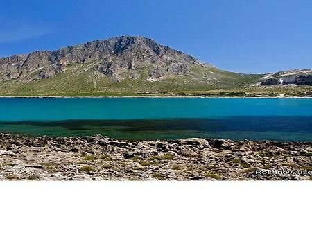 Le Case Di Zia Palma Custonaci Exteriér fotografie